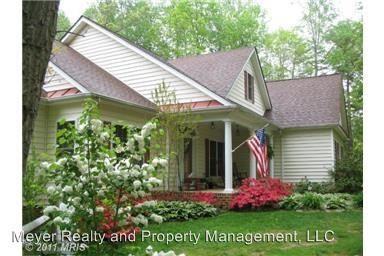 31163 Keifers Ridge Rd - Photo 2 of 16