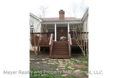 31163 Keifers Ridge Rd - Photo 3 of 16