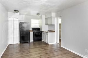 featured image of 530 Sundown Dr