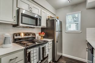 7510 Brompton St #WMCA - Photo 1 of 1