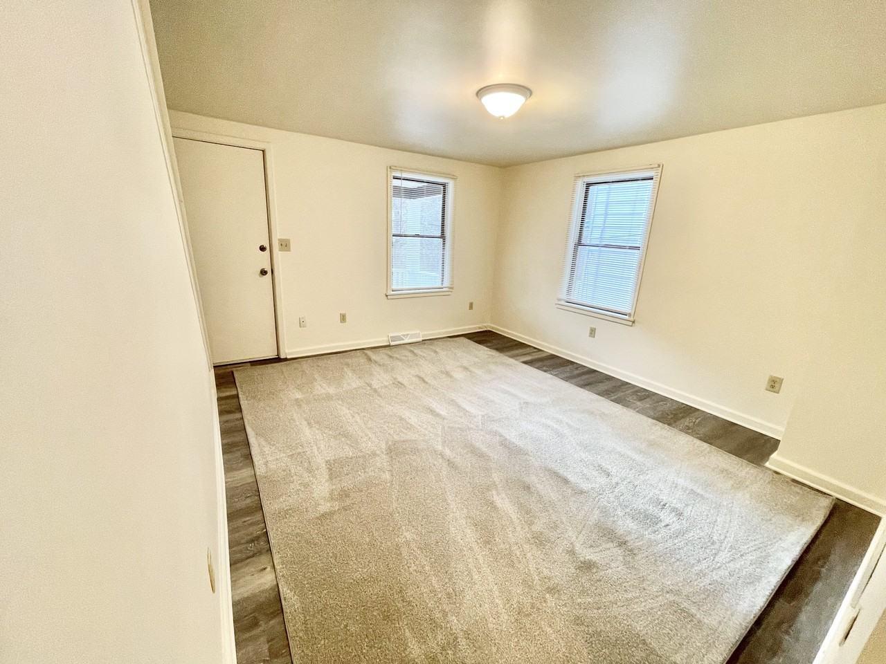 26 Argyle Street - Photo 5 of 21