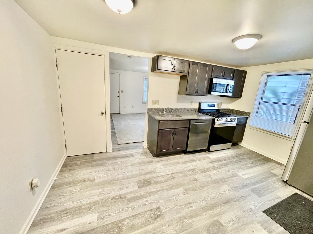 26 Argyle Street - Photo 7 of 21