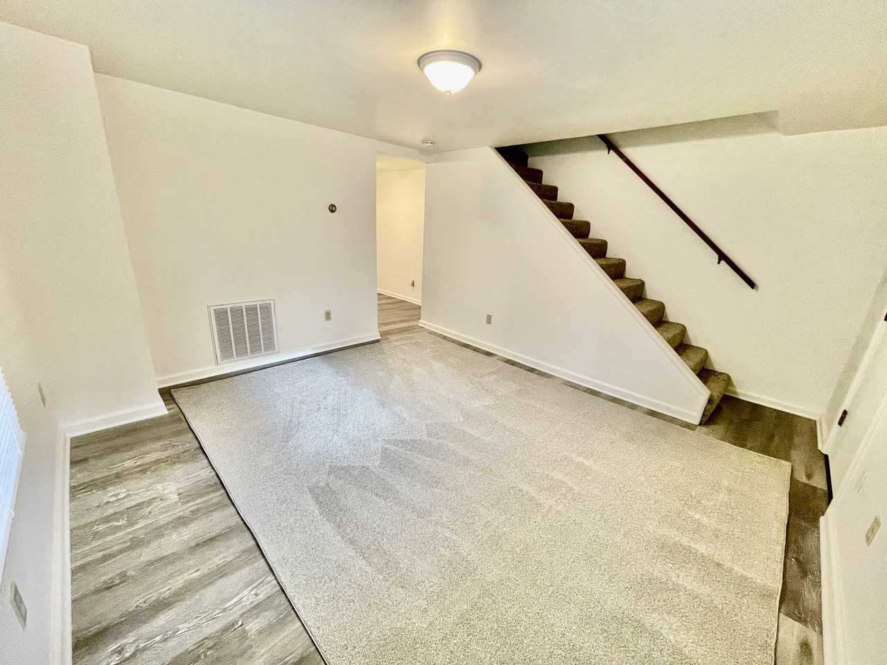 26 Argyle Street - Photo 6 of 21