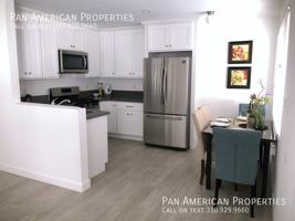 featured image of 49 W Del Amo Blvd