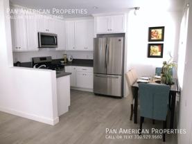 49 W Del Amo Blvd - Photo 1 of 1