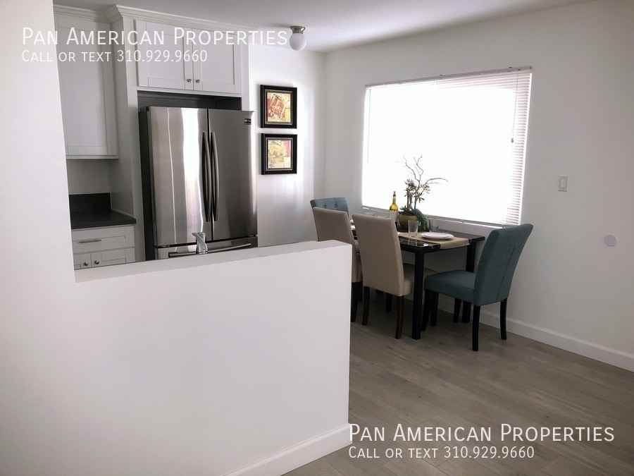 49 W Del Amo Blvd - Photo 2 of 20