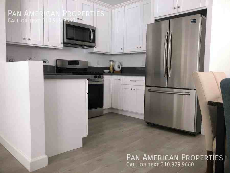 49 W Del Amo Blvd - Photo 6 of 20