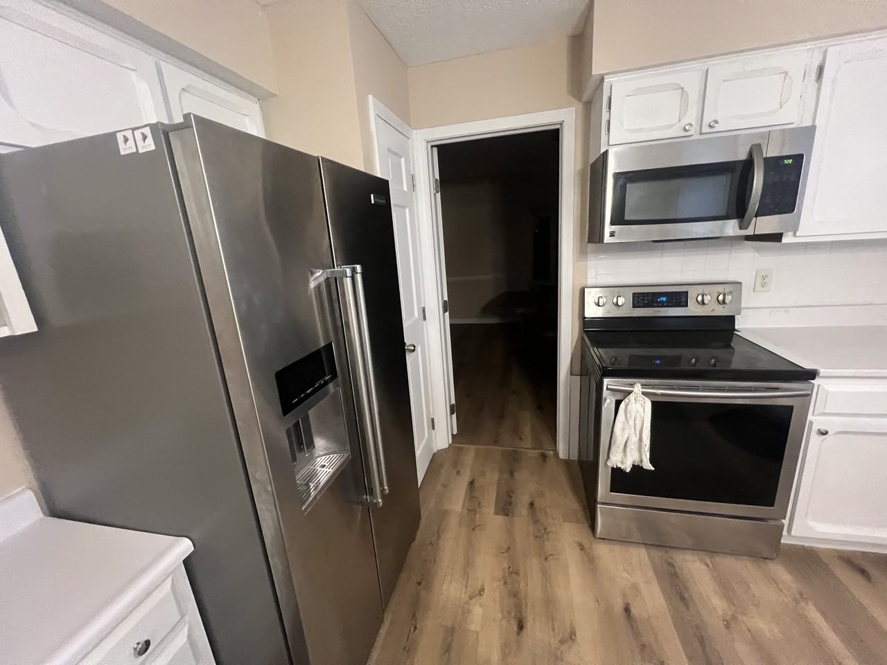 3768 E Carmel Dr #NA - Photo 5 of 21