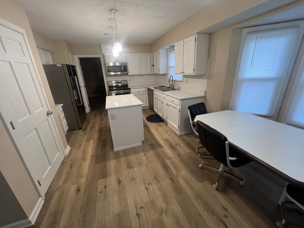 3768 E Carmel Dr #NA - Photo 6 of 21