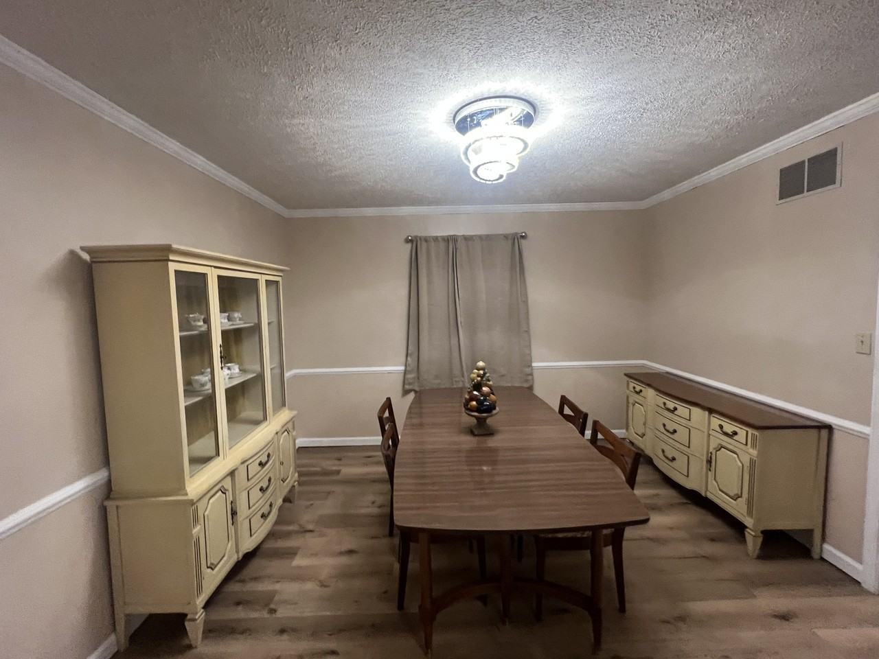 3768 E Carmel Dr #NA - Photo 5 of 15
