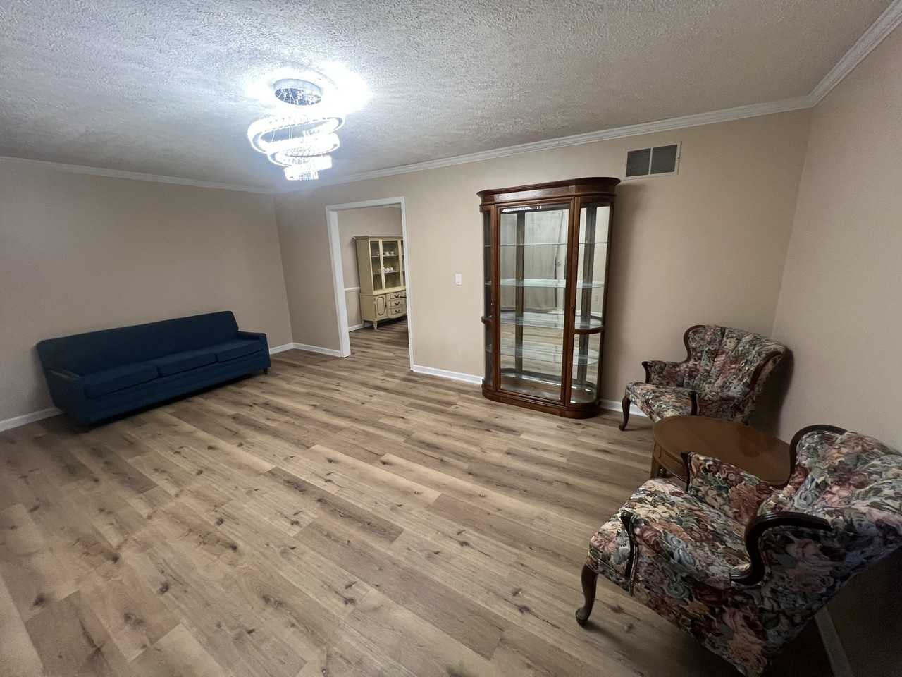 3768 E Carmel Dr #NA - Photo 7 of 21