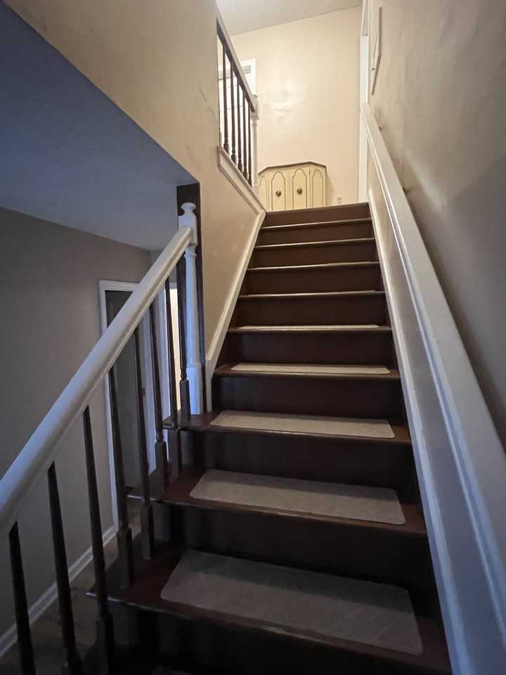 3768 E Carmel Dr #NA - Photo 2 of 15