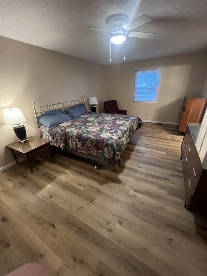 3768 E Carmel Dr #NA - Photo 3 of 15
