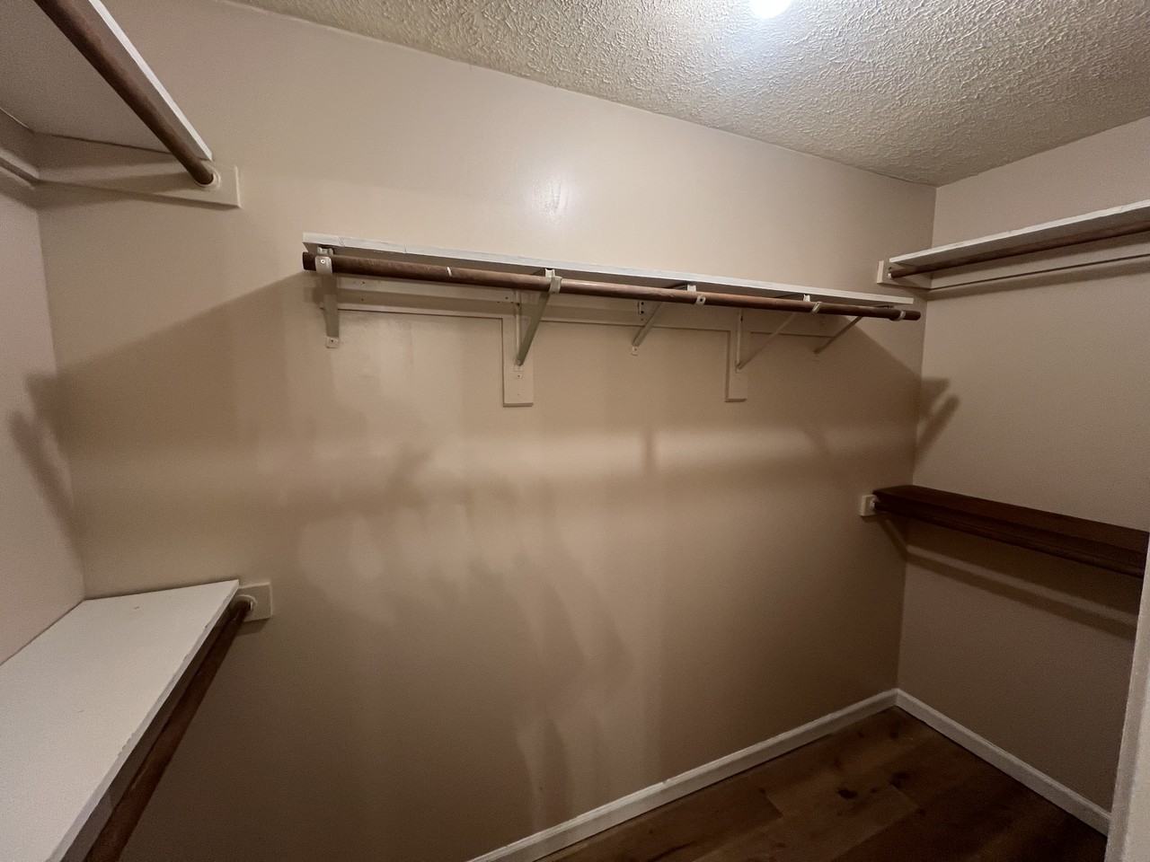 3768 E Carmel Dr #NA - Photo 4 of 15
