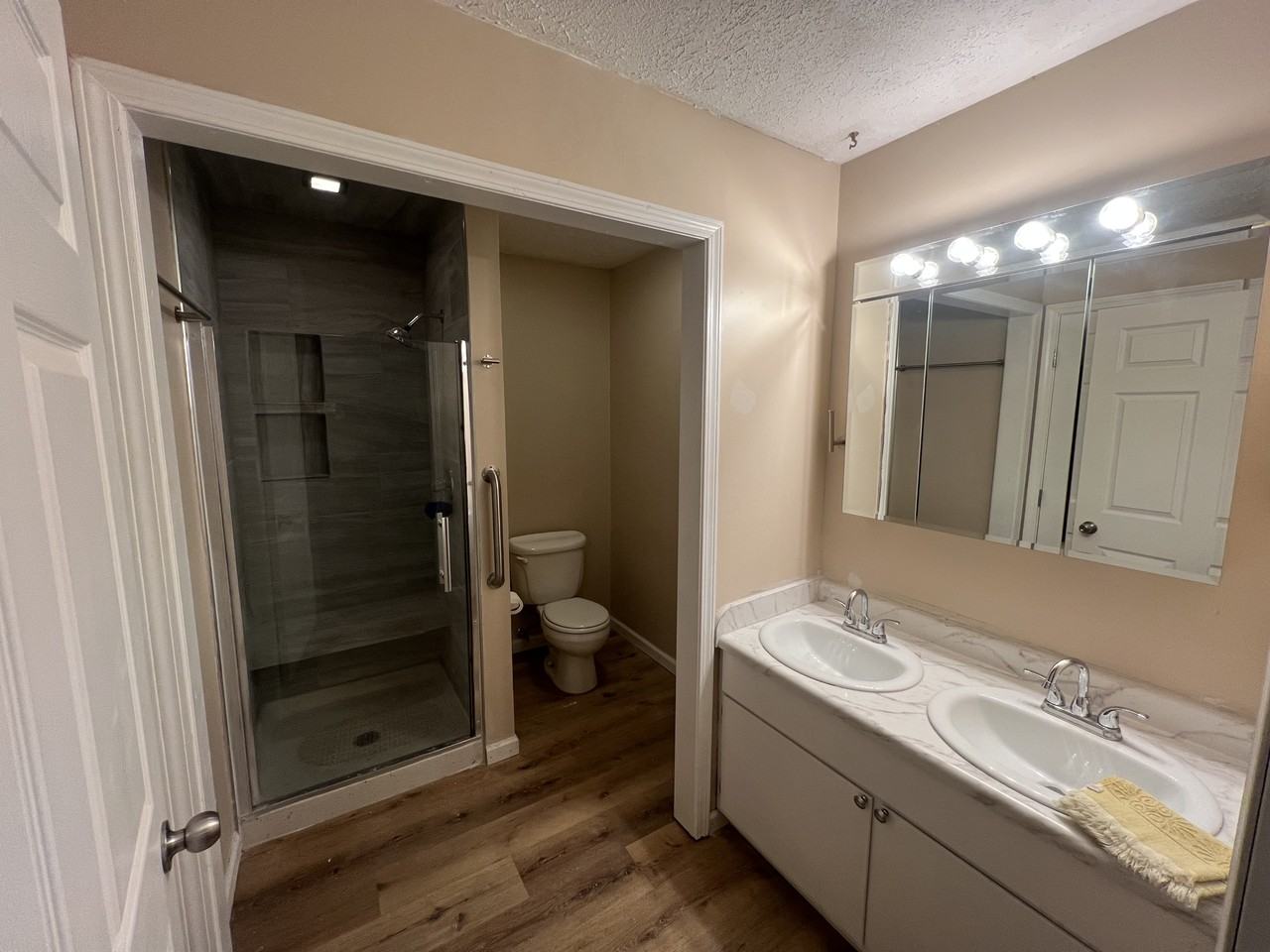 3768 E Carmel Dr #NA - Photo 6 of 15