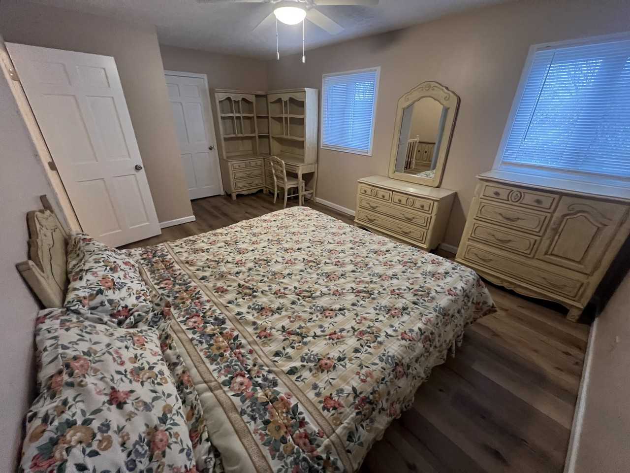 3768 E Carmel Dr #NA - Photo 7 of 15