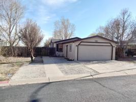 featured image of 4821 E Lowell Dr #NA