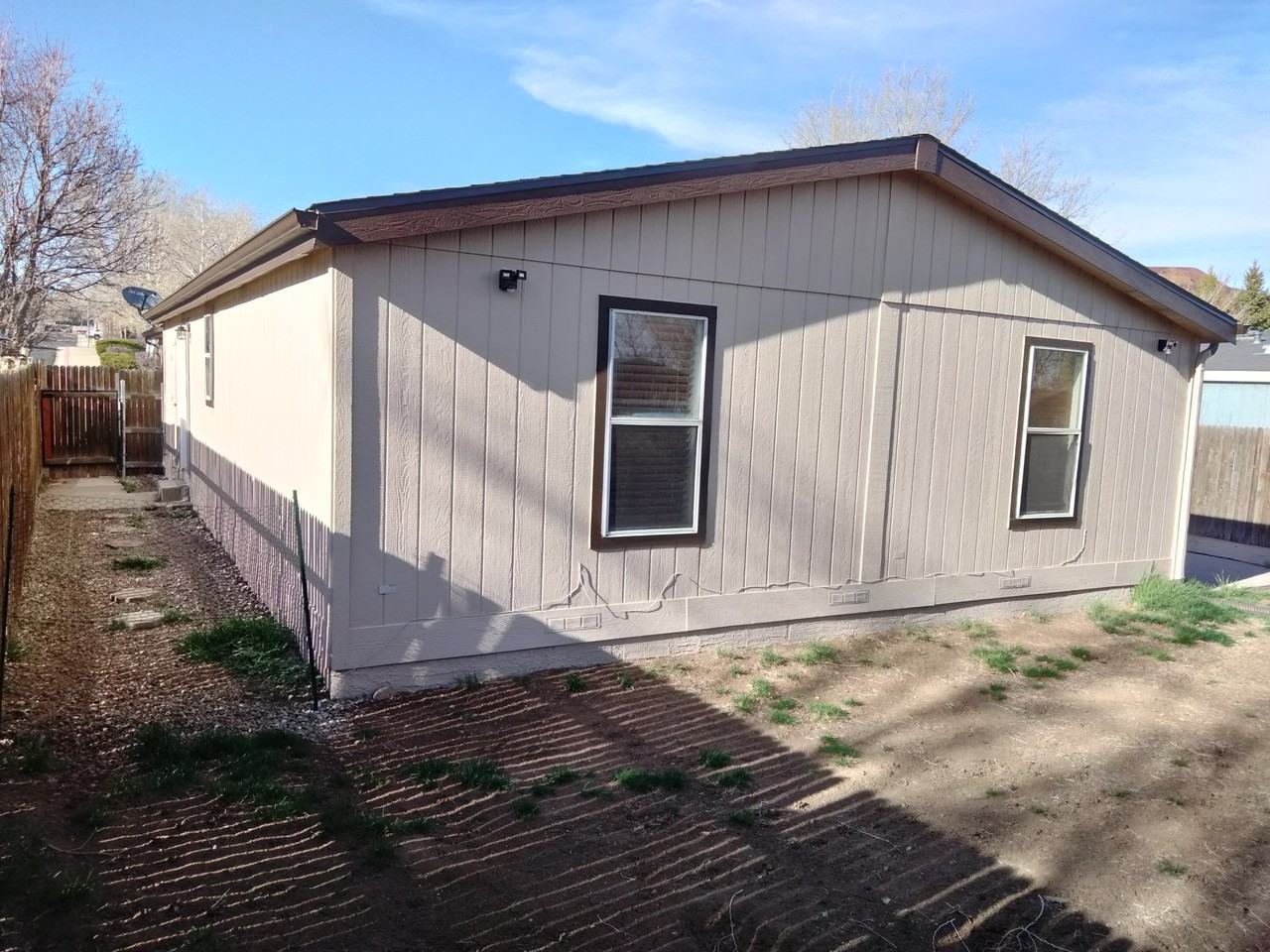 4821 E Lowell Dr #NA - Photo 3 of 25