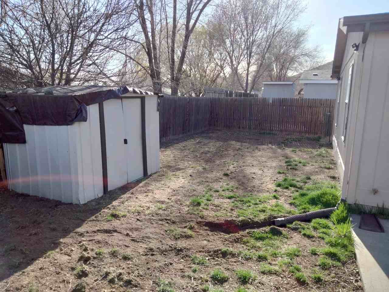 4821 E Lowell Dr #NA - Photo 4 of 25