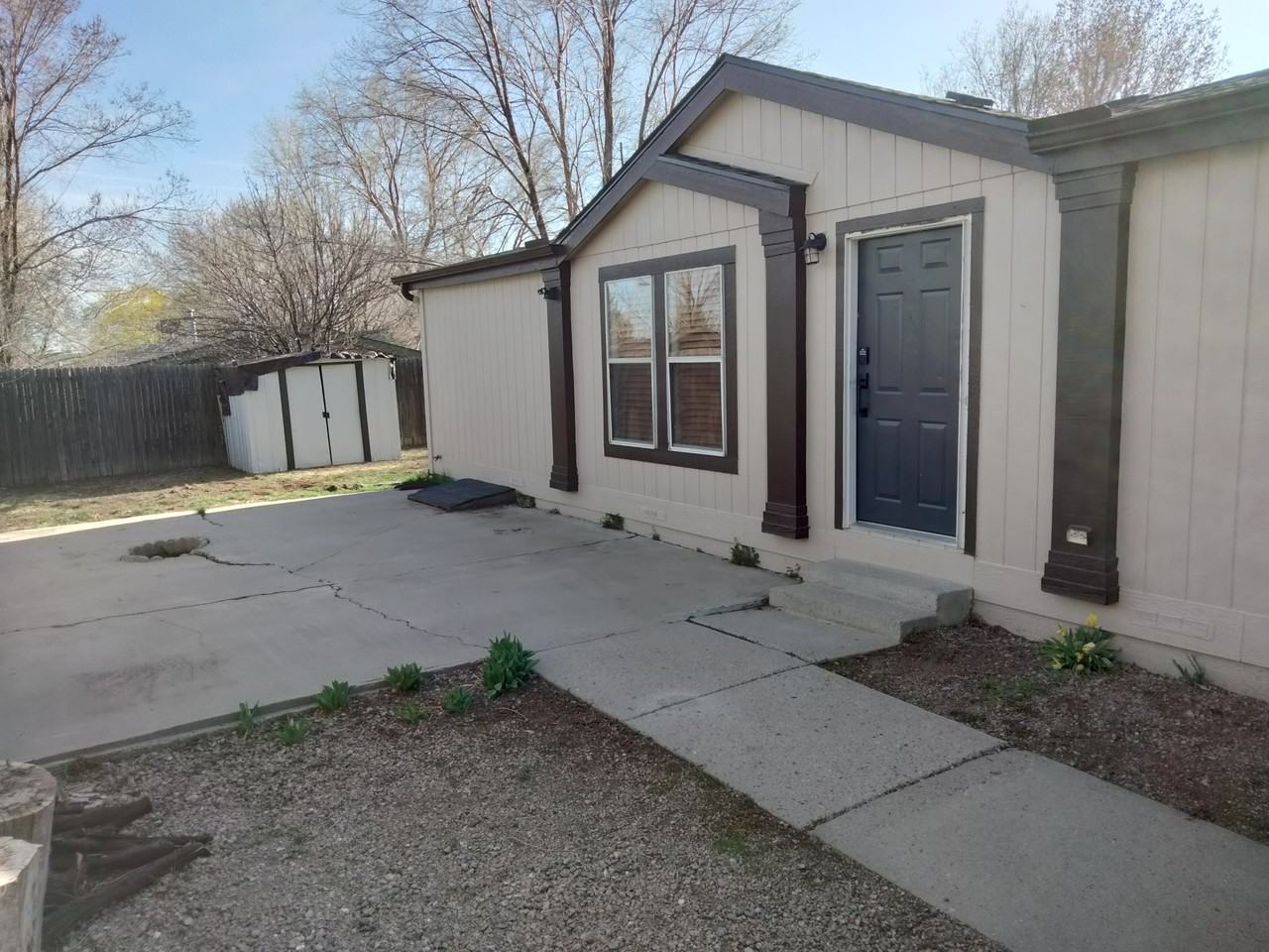 4821 E Lowell Dr #NA - Photo 5 of 25