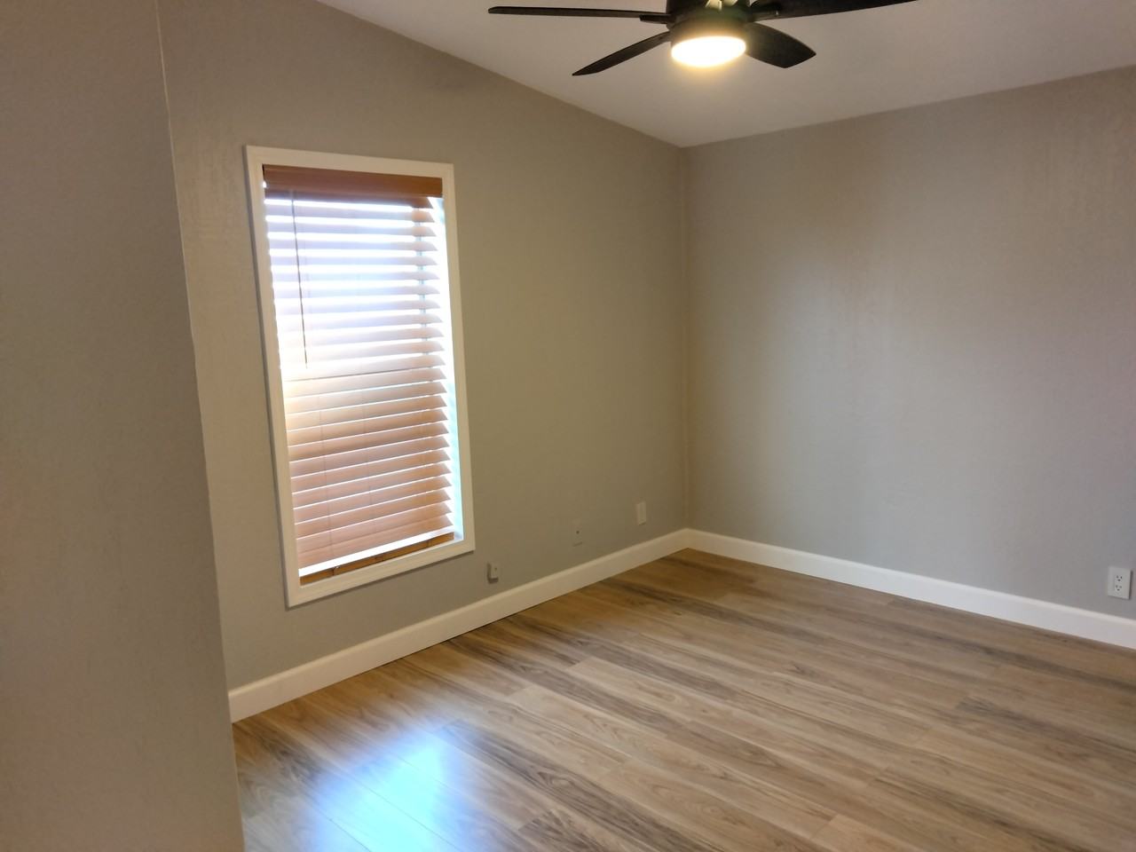 4821 E Lowell Dr #NA - Photo 7 of 25