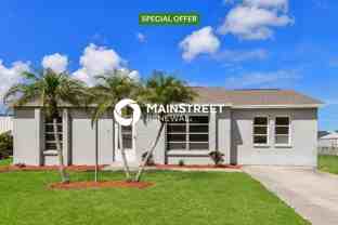 6231 Catalan St - Photo 1 of 1