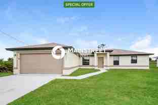 2815 57th St W - Photo 1 of 1