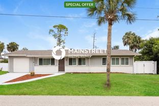 18424 Barbara Ave - Photo 1 of 1