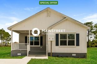 1844 Welk St - Photo 1 of 1