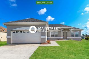 4318 9th St W - Photo 1 of 1