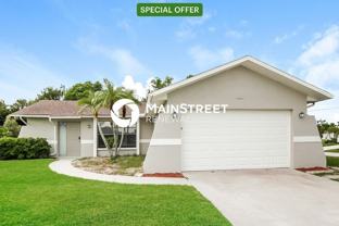 122 Ne 20th Pl - Photo 1 of 1