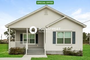 1848 Welk St - Photo 1 of 1