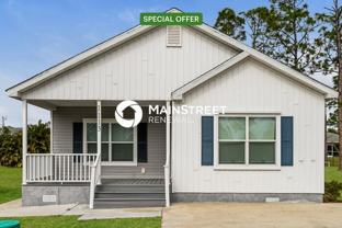 1113 Morton St E - Photo 1 of 1