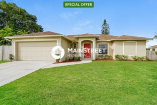 2122 Ne 20th Ln - Photo 1 of 1