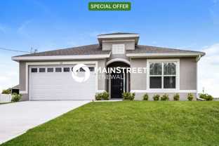 913 Ne 36th Ln - Photo 1 of 1