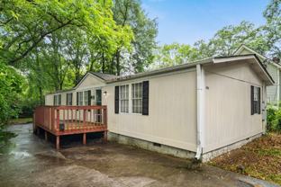 1061 Center Street Northwest, C - Photo 1 of 1