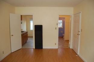 14th St - Photo 1 of 1