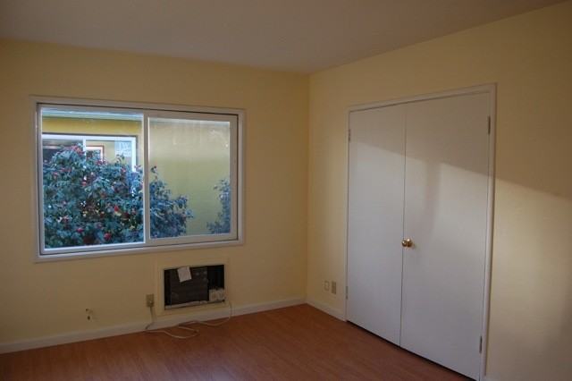 14th St - Photo 2 of 9