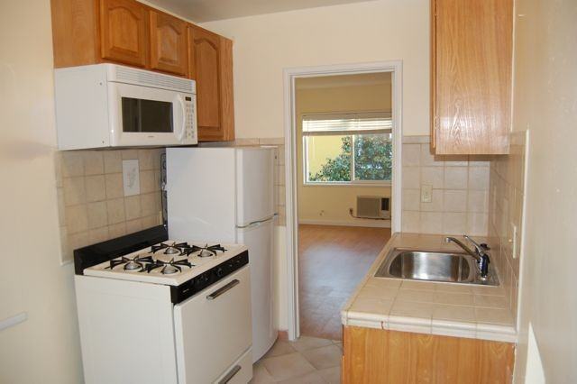 14th St - Photo 3 of 9