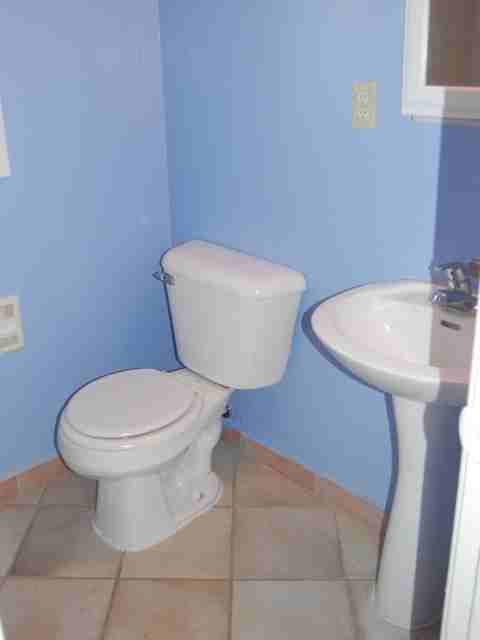 14th St - Photo 4 of 9