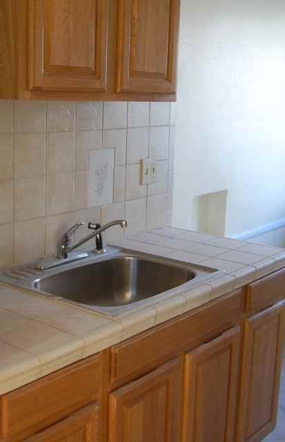 14th St - Photo 5 of 9