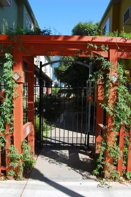 14th St - Photo 6 of 9