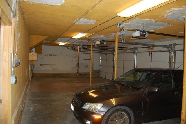 14th St - Photo 7 of 9