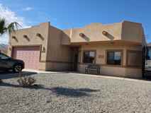 14324 E 50th Dr - Photo 1 of 1