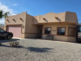 14324 E 50th Dr - Photo 1 of 1