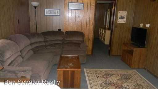 P.O. Box 235 - Photo 2 of 10