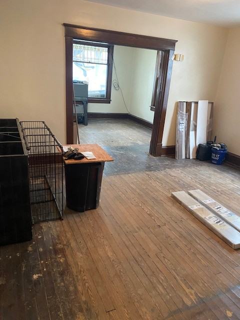 752 Highland Avenue - Photo 5 of 8