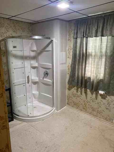 752 Highland Avenue - Photo 7 of 8