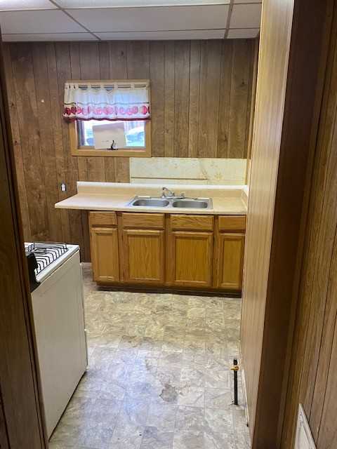 752 Highland Avenue - Photo 6 of 8