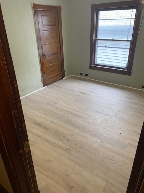 752 Highland Avenue - Photo 3 of 8